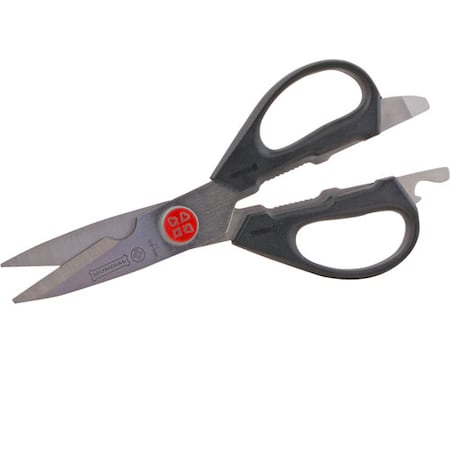 Allpoints Shears Kitchen 197637